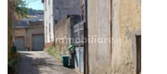 Apartamento T2 em Sardinia, Italy N.º 333554 7