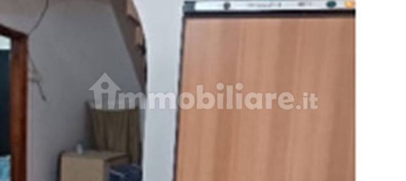 Apartamento T2 em Sardinia, Italy N.º 333554 4