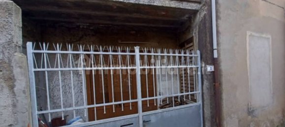 Apartamento T2 em Sardinia, Italy N.º 333554 6