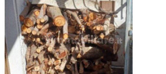 Apartamento T2 em Sardinia, Italy N.º 333554 5