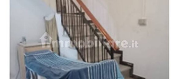 Apartamento T2 em Sardinia, Italy N.º 333554 2