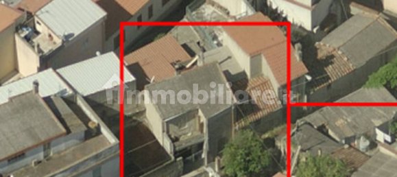 Apartamento T2 em Sardinia, Italy N.º 333554 8