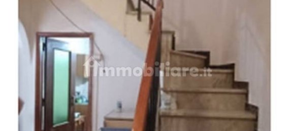 Apartamento T2 em Sardinia, Italy N.º 333554 9