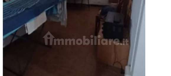 Apartamento de 2 dormitorios en Sardinia, Italy No. 333554 11