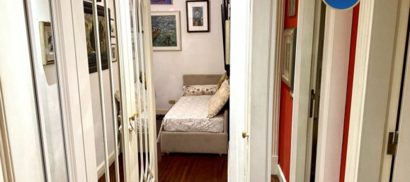 3 chambres Appartement à Rome, Italy No. 312412 4