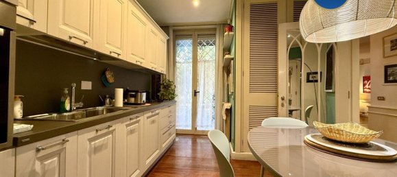 3 chambres Appartement à Rome, Italy No. 312412 25