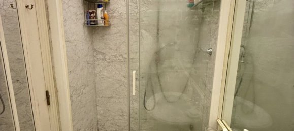 3 chambres Appartement à Rome, Italy No. 312412 6