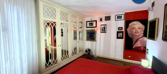 3 chambres Appartement à Rome, Italy No. 312412 32