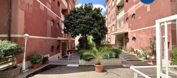 3 chambres Appartement à Rome, Italy No. 312412 10