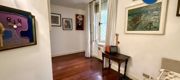 3 chambres Appartement à Rome, Italy No. 312412 3