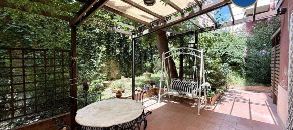 3 chambres Appartement à Rome, Italy No. 312412 20