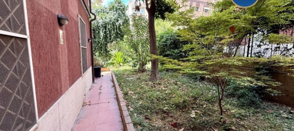 3 chambres Appartement à Rome, Italy No. 312412 23