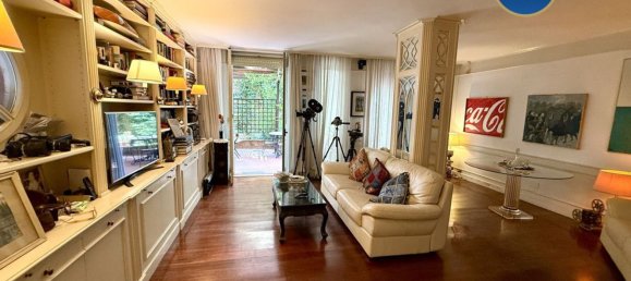 3 chambres Appartement à Rome, Italy No. 312412 16