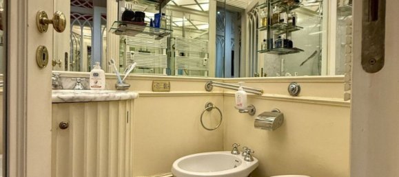 3 chambres Appartement à Rome, Italy No. 312412 5