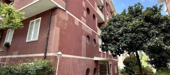 3 chambres Appartement à Rome, Italy No. 312412 9