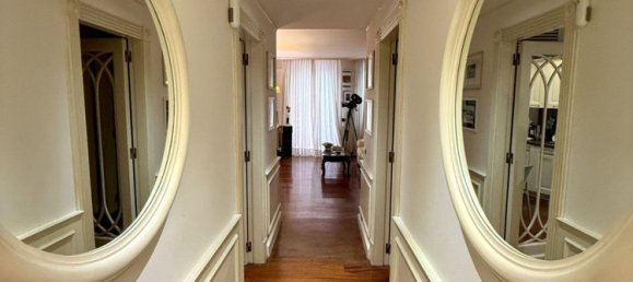 3 chambres Appartement à Rome, Italy No. 312412 28