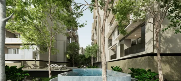 2 bedrooms Apartment for sale in Phuket, Southern Thailand, Thailand № 149697 7
