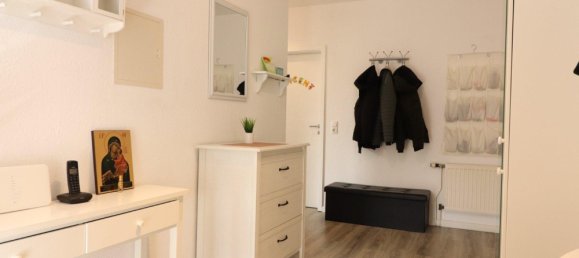 Apartamento T2 em Emsland, Germany N.º 147883 3