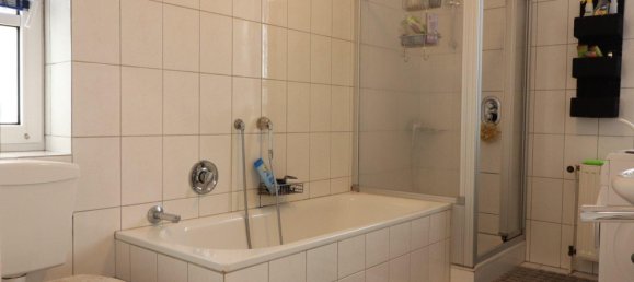 Apartamento T2 em Emsland, Germany N.º 147883 13