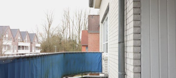 Apartamento T2 em Emsland, Germany N.º 147883 10