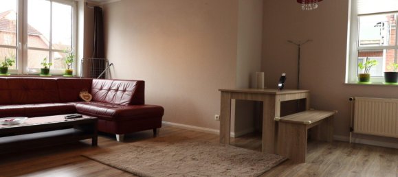 Apartamento T2 em Emsland, Germany N.º 147883 6