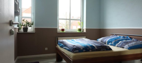 Apartamento T2 em Emsland, Germany N.º 147883 12