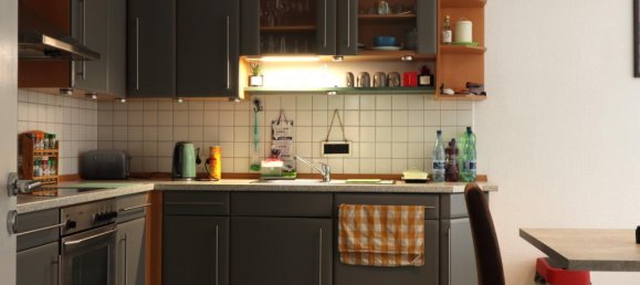 Apartamento T2 em Emsland, Germany N.º 147883 7