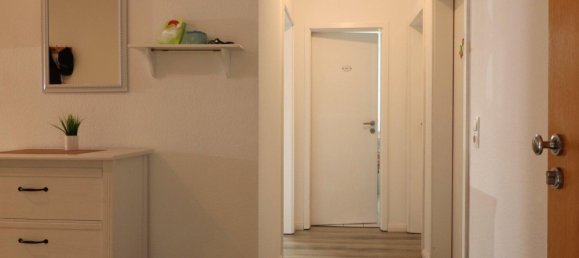 Apartamento T2 em Emsland, Germany N.º 147883 4