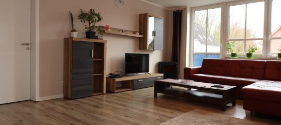 Apartamento T2 em Emsland, Germany N.º 147883 5