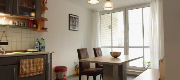 Apartamento T2 em Emsland, Germany N.º 147883 8