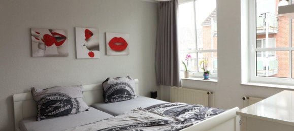 Apartamento T2 em Emsland, Germany N.º 147883 11