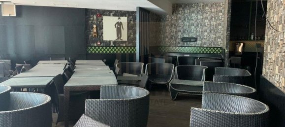 224m² Shop in Dubai Marina, UAE No. 13934 18