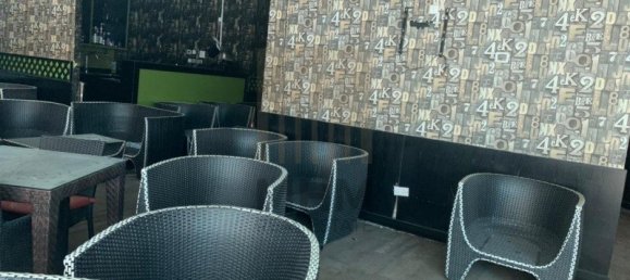 224m² Shop in Dubai Marina, UAE No. 13934 2