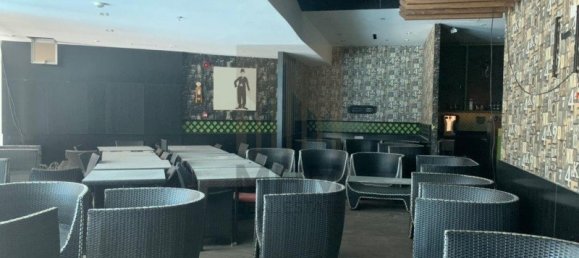 224m² Shop in Dubai Marina, UAE No. 13934 17