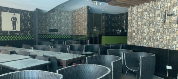 224m² Shop in Dubai Marina, UAE No. 13934 10