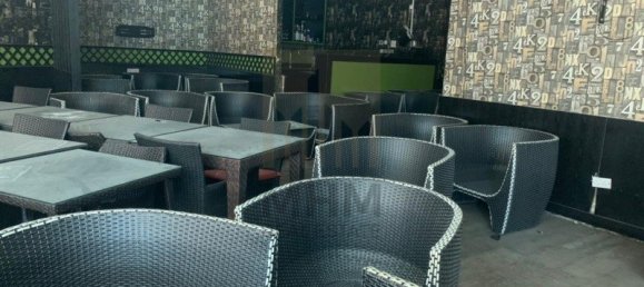 224m² Shop in Dubai Marina, UAE No. 13934 5