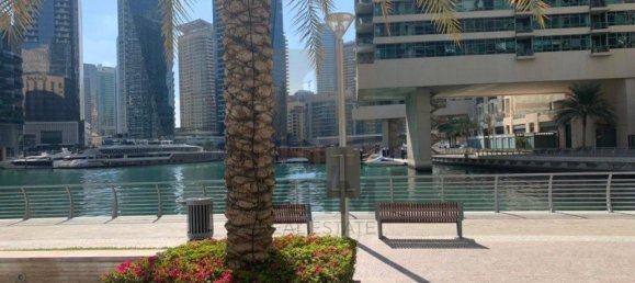224m² Shop in Dubai Marina, UAE No. 13934 21