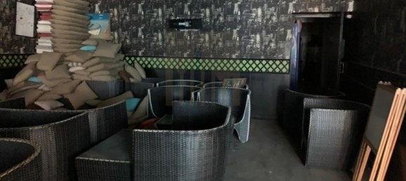 224m² Shop in Dubai Marina, UAE No. 13934 16