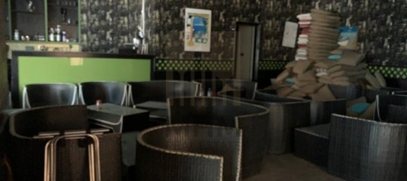 224m² Shop in Dubai Marina, UAE No. 13934 7