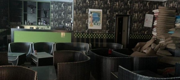 224m² Shop in Dubai Marina, UAE No. 13934 13