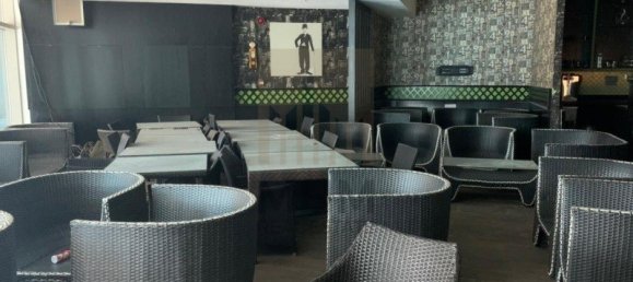 224m² Shop in Dubai Marina, UAE No. 13934 4