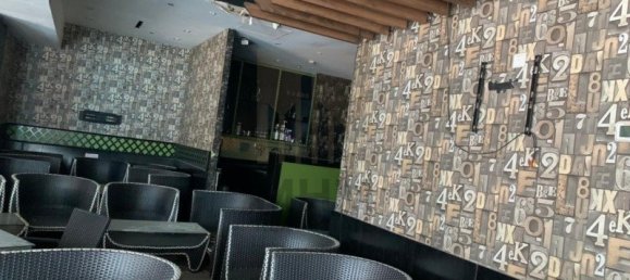 224m² Shop in Dubai Marina, UAE No. 13934 19