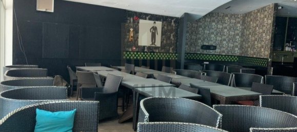 224m² Shop in Dubai Marina, UAE No. 13934 3