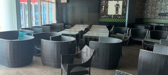 224m² Shop in Dubai Marina, UAE No. 13934 11