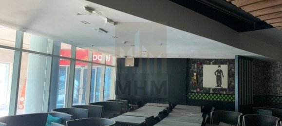 224m² Shop in Dubai Marina, UAE No. 13934 12