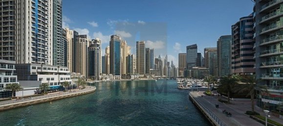 224m² Shop in Dubai Marina, UAE No. 13934 8