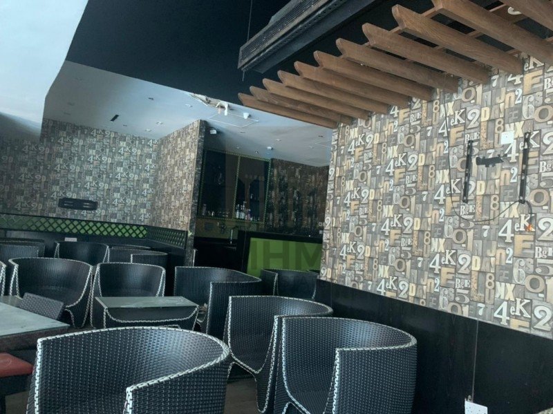 224m² Shop in Dubai Marina, UAE No. 13934