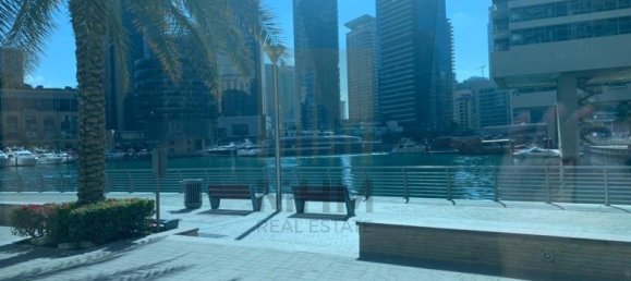 224m² Shop in Dubai Marina, UAE No. 13934 15