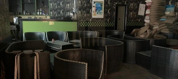 224m² Shop in Dubai Marina, UAE No. 13934 14