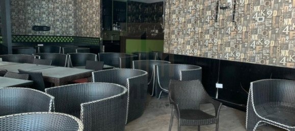 224m² Shop in Dubai Marina, UAE No. 13934 20